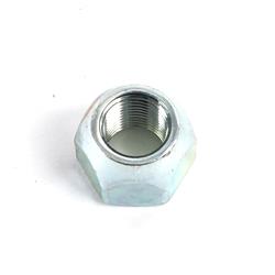 Dorman Lug Nuts 611-016.1