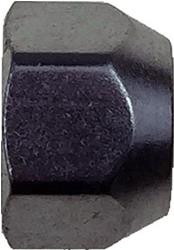 Dorman Lug Nuts 611-027.1