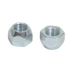 Dorman Lug Nuts 611-027