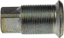 Dorman Lug Nuts for 1975-1977 P-500 - 611-032.1