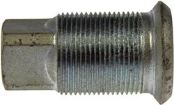 Dorman Lug Nuts for 1975-1977 P-500 - 611-033.1