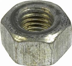 Dorman Lug Nuts 611-039.1