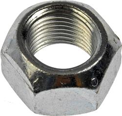 Dorman Lug Nuts 611-042.1