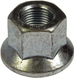 Dorman Lug Nuts 611-043