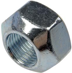 Dorman Lug Nuts 611-044