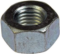 Dorman Lug Nuts 611-049