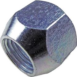 Dorman Lug Nuts 611-052-BP