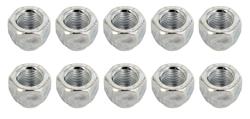 Dorman Lug Nuts 611-052