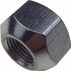 Dorman Lug Nuts 611-053.1