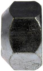 Dorman Lug Nuts 611-056.1
