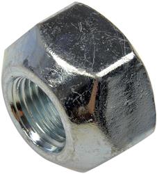 Dorman Lug Nuts 611-058.1