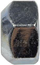 Dorman Lug Nuts 611-058