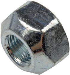 Dorman Lug Nuts 611-059.1