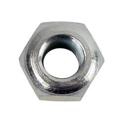 Dorman Lug Nuts for 1963-1966 F-350 - 611-060.1