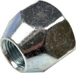 Dorman Lug Nuts 611-061.1