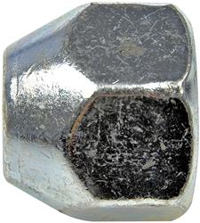 Dorman Lug Nuts 611-061