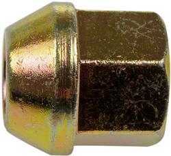 Dorman Lug Nuts 611-063.1