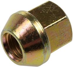 Dorman Lug Nuts 611-063-BP