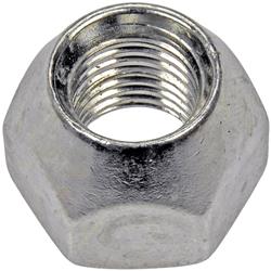 Dorman Lug Nuts 611-066-BP