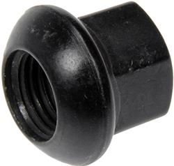 Dorman Lug Nuts 611-067.1