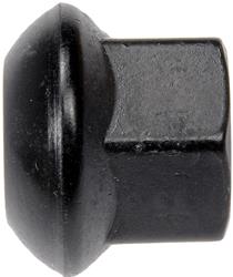 Dorman Lug Nuts 611-067