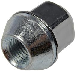 Dorman Lug Nuts for 1990-1991 BLAZER - 611-070