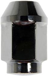 Dorman Lug Nuts 611-071.1