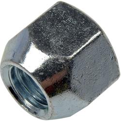 Dorman Lug Nuts 611-072