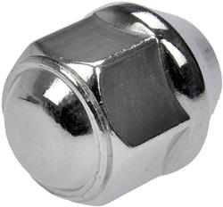 Dorman Lug Nuts 611-073