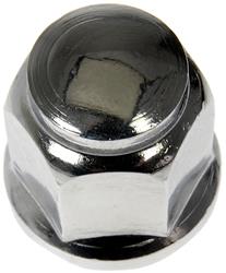 Dorman Lug Nuts 611-074.1