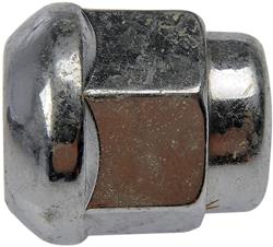 Dorman Lug Nuts 611-075.1
