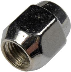 Dorman Lug Nuts 611-077.1