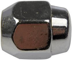 Dorman Lug Nuts 611-077