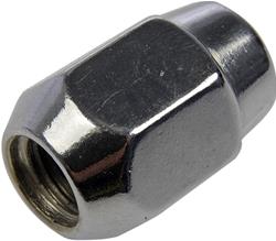 Dorman Lug Nuts 611-078.1