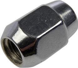 Dorman Lug Nuts 611-078
