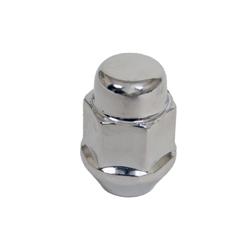 Dorman Lug Nuts 611-082.1