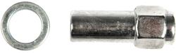 Dorman Lug Nuts 611-083.1