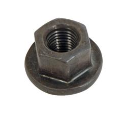 Dorman Lug Nuts 611-085.1
