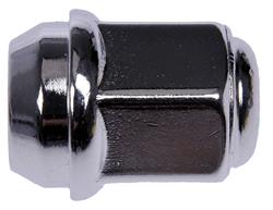 Dorman Lug Nuts 611-087