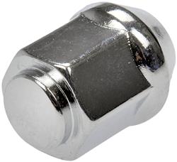 Dorman Lug Nuts 611-091