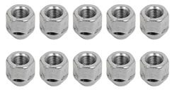 Dorman Lug Nuts 611-093