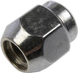 Dorman Lug Nuts for 1989-1994 METRO, 1985-1988 SPRINT - 611-096.1