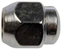 Dorman Lug Nuts for 1989-1994 METRO, 1985-1988 SPRINT - 611-096