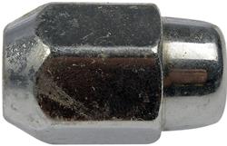 Dorman Lug Nuts 611-097-BP