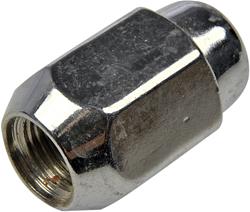 Dorman Lug Nuts 611-098.1