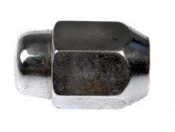 Dorman Lug Nuts 611-099