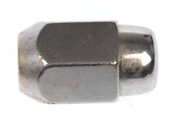 Dorman Lug Nuts 611-100