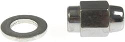 Dorman Lug Nuts 611-101.1