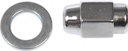 Dorman Lug Nuts 611-102.1