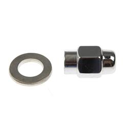 Dorman Lug Nuts 611-103